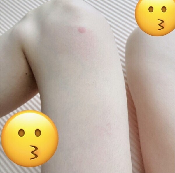 本日出勤します💘