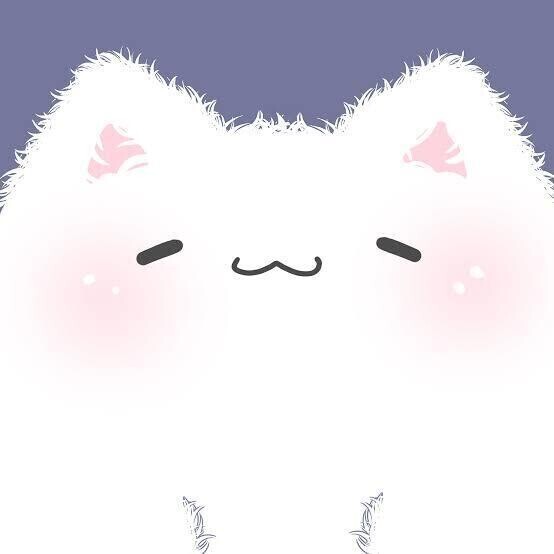 ご予約ありがとうございます✨️