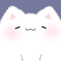 ご予約ありがとうございます✨️