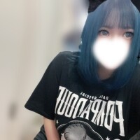 ツヤツヤ(`•∀•´)✧