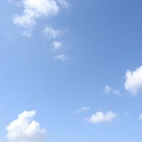 再開のお知らせ📢