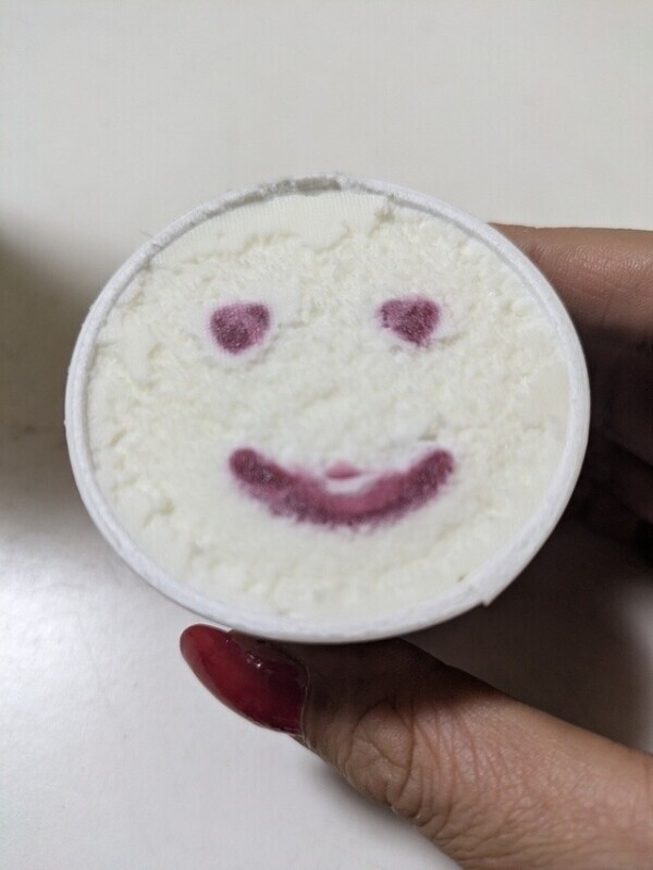パナップ♡