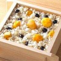 美味しかった