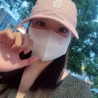 スポーティーなすっぴんあゆみ！