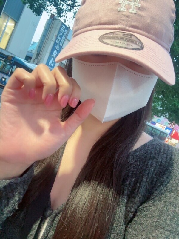 あれ？？？