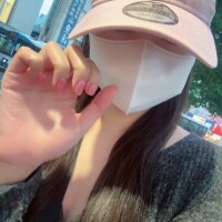 あれ？？？