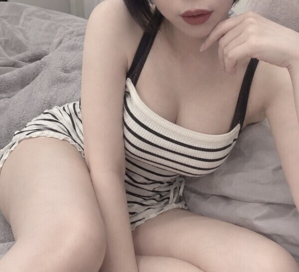 明日出勤するね💓