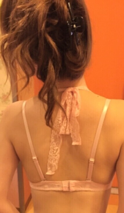 Ｍ様、O様、Ｔ様おれいです