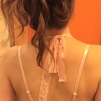 Ｍ様、O様、Ｔ様おれいです