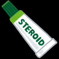 スキンケア禁止から1週間ちょい💊