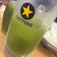 かんぱーい！！