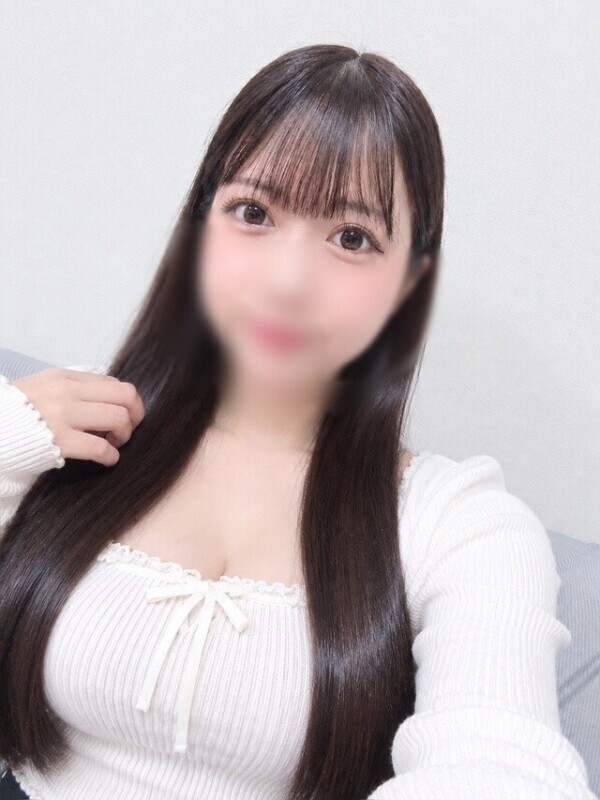 是非！！