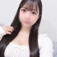 是非！！