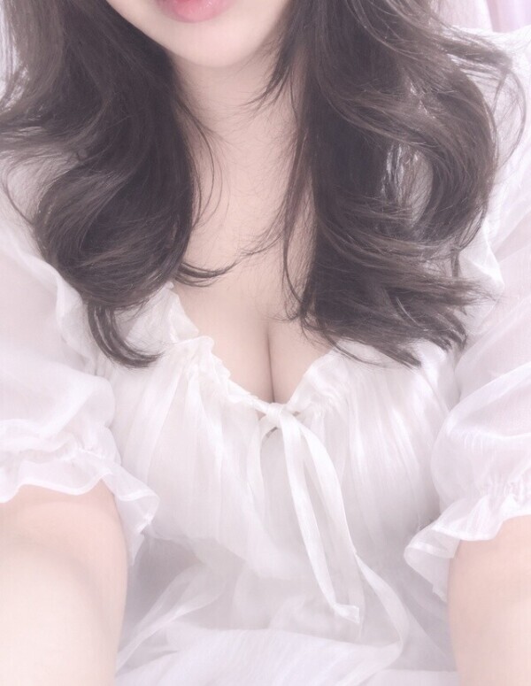 …恋しくなってきました♡