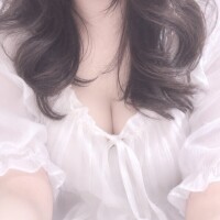 …恋しくなってきました♡