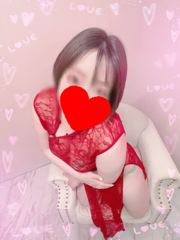 むちむちはいかがでしょうか？