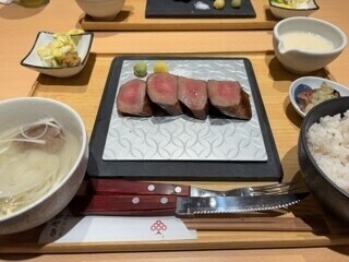 値段と質は比例する