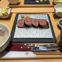 値段と質は比例する