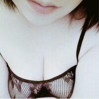 11:30～ご案内可能です♪