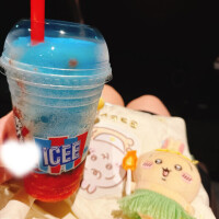 お休み〜💭❕
