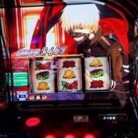 喰種👽9