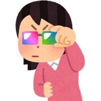 パイセン！！！