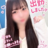 12時〜