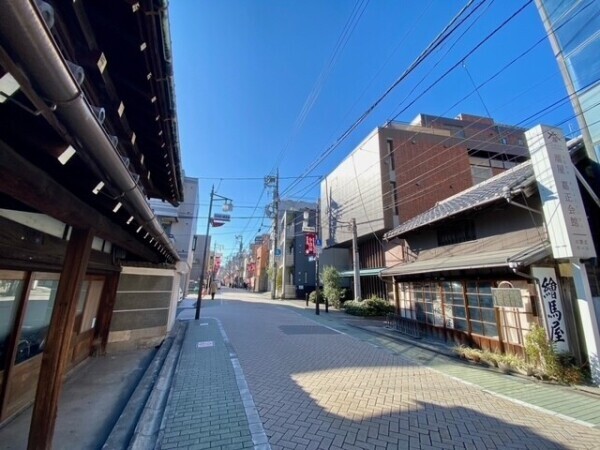 ♡毎月♡