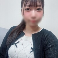 今日は、ポニーテールだよ！