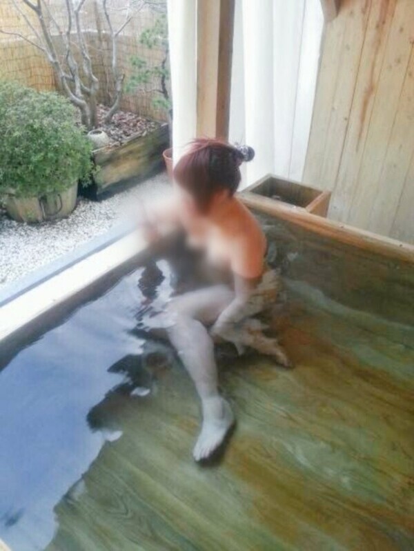 いまからご案内可能です❤
