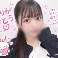❤️19時半からのお兄様❤️