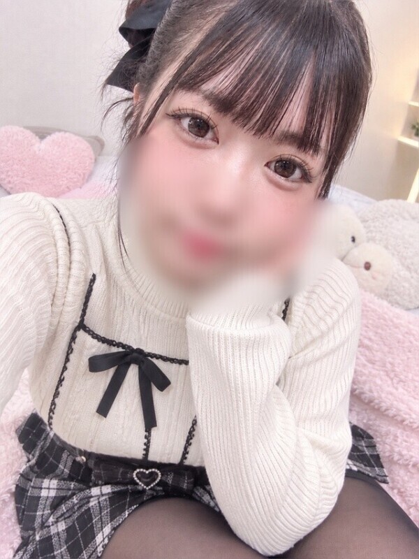 今日もたくさんお疲れ様です！