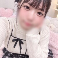 今日もたくさんお疲れ様です！