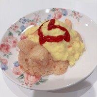 お疲れ様です(*'▽'*)