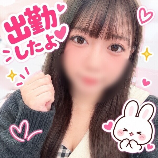 雨降りだねー🥲🥲
