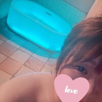 いつもありがとう✨