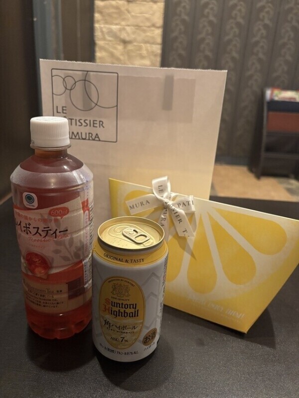 ❤️12時からのお兄様❤️