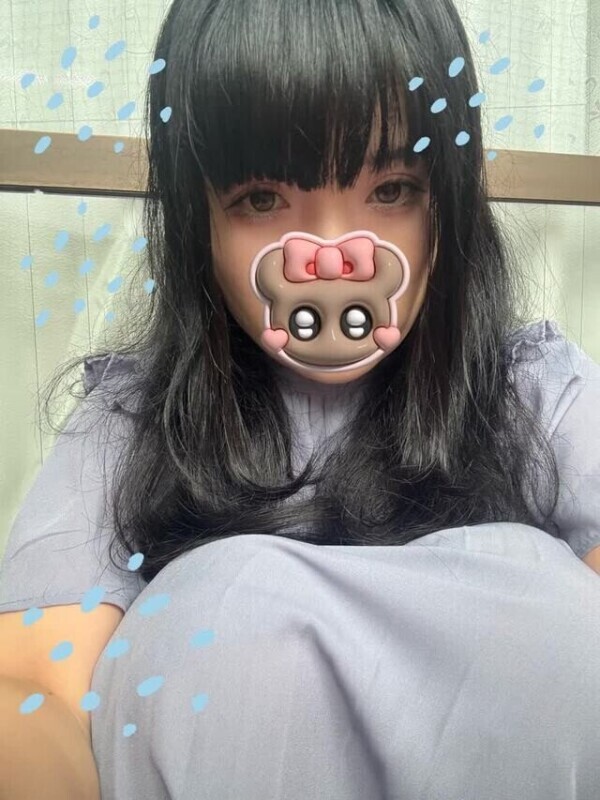 本当に嬉しい出逢い❣️Ｙさんへ💌