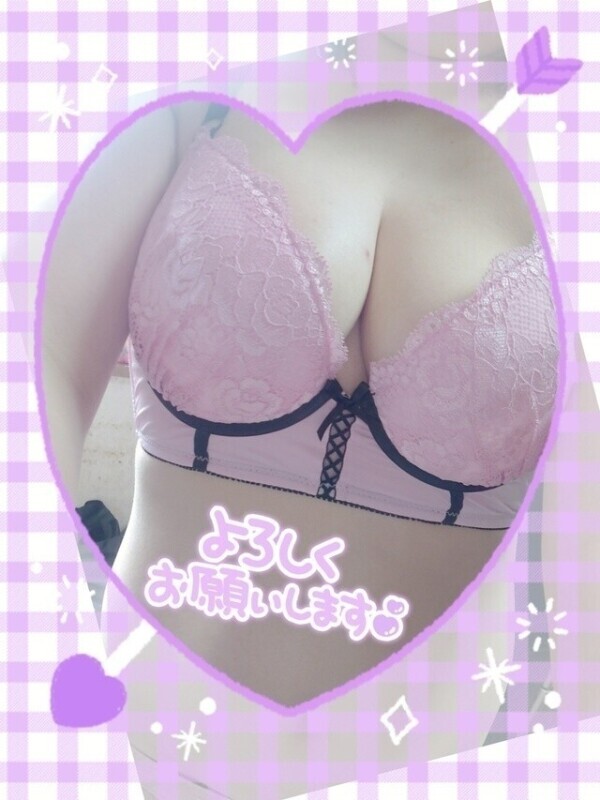【今からご案内可能です】