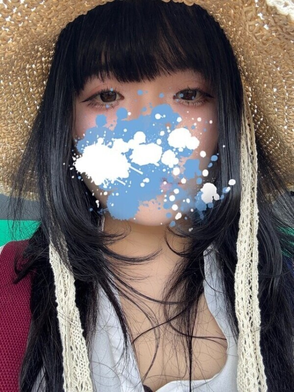明日の予定‼️‼️