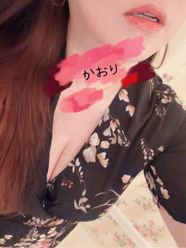 お久しぶりぶり❤️