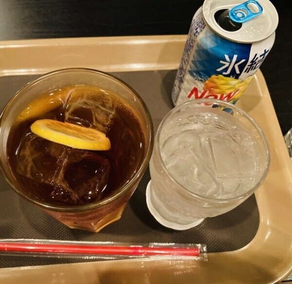 本指名ありがと　おー様　コス初