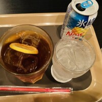 本指名ありがと　おー様　コス初