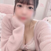 事前ご予約ありがとうございます！