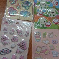 明日は10時～ご案内可能です