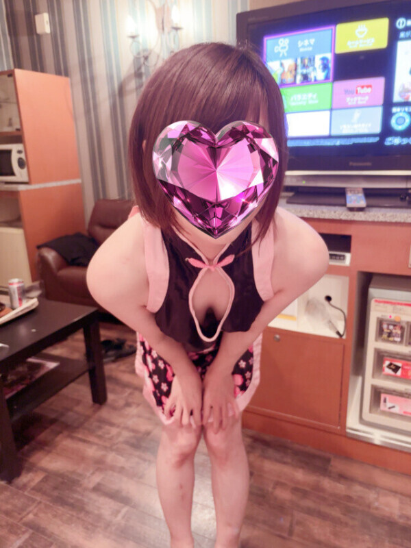 明日は11時から❣️