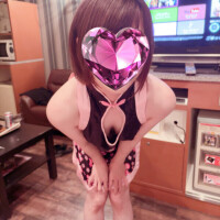明日は11時から❣️