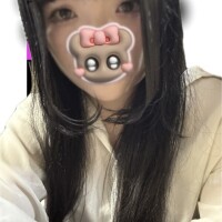 出勤11時からに変更してもらったよ♡