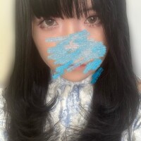 もう準備完了しちゃった♡