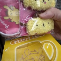 ゆい